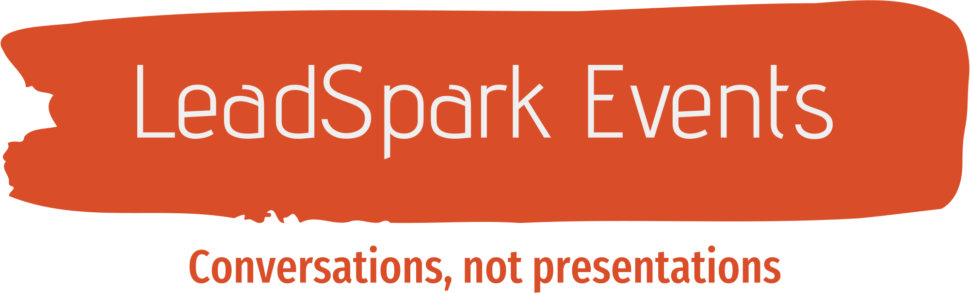 1leadspark-events-high-resolution-logo-transparent