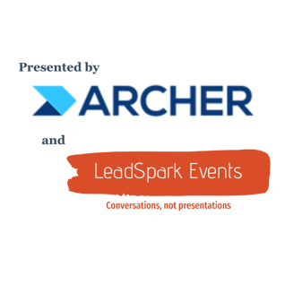 Archer Risk Management