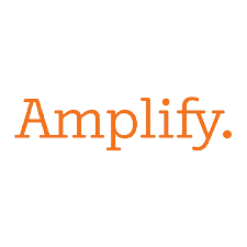 Amplify Logo - Edited