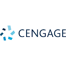 Cengage Logo - Edited