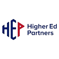 HigherEd Partners Logo - Edited