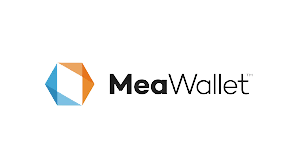 MeaWallet Logo - Edited