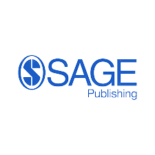 Sage Publishing Logo - Edited