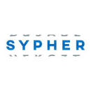 Sypher Logo